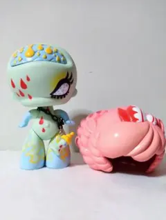 2025年最新】乙女ミズノの人気アイテム - メルカリ