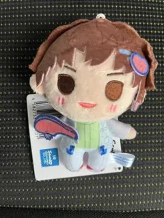 堀夏喜 マスコット BOT セット 堀夏喜 マスコット BOT セット