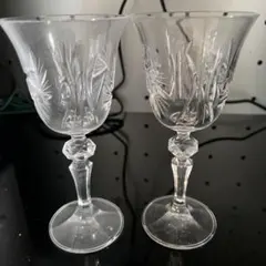 2025年最新】ボヘミアクリスタルの人気アイテム - メルカリ