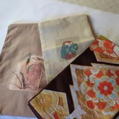 Item thumbnail for item 8702c918-56d0-4de8-bef5-d3d9f8d17eb3