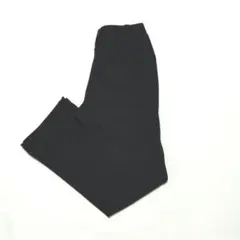 Under Armour レディース ゴルフパンツブラック フレア SM(S)