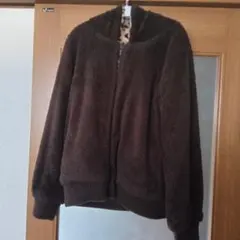 Item thumbnail for item be9aa2c2-2221-4ef3-8740-2ba49aa1c111