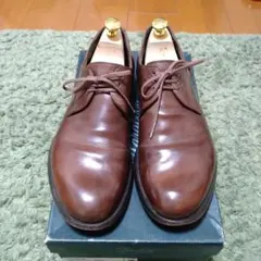 2025年最新】OFFICINE CREATIVEの人気アイテム - メルカリ