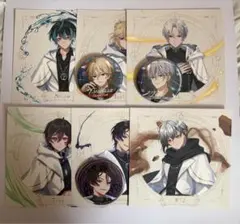 Element Sicks ていく グッズ まとめ売り Element Sicks ていく グッズ まとめ売り - メルカリ