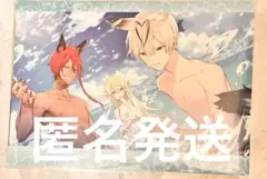 2026年最新】オトメイトガーデン ランチョンの人気アイテム - メルカリ