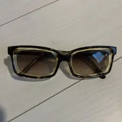 CUTLER AND GROSS 0851 B - メルカリ