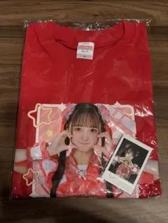 のんふぃく こるね 幕張 Tシャツ おまけ付き - メルカリ