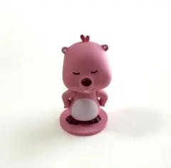 2026年最新】loopy フィギュアの人気アイテム - メルカリ