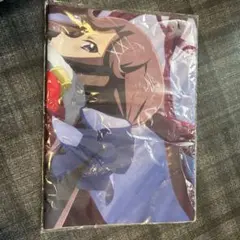 少女☆歌劇 レヴュースタァライト ブロマイド/迷宮/天堂真矢/西條