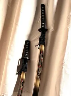 2026年最新】剣 模造刀の人気アイテム - メルカリ