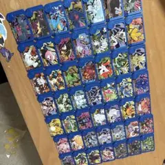 ポケモンフレンダ ギラティナ