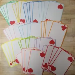 Item thumbnail for item 7c801008-48bf-41d2-923f-d2872779272c