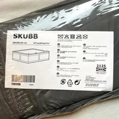 Item thumbnail for item 81f132d5-5652-48c3-b61e-6dd5ba10fdd6