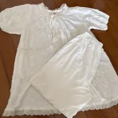 tunic パジャマのサムネイル