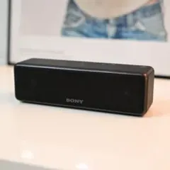 2025年最新】srs-hg1の人気アイテム - メルカリ