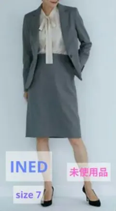 Item thumbnail for item 04acb50c-e3ed-40ee-92be-2671ce58ca29