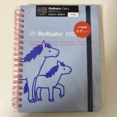 Item thumbnail for item 0e1713a2-5b2f-4b8e-95d3-8b4281517017