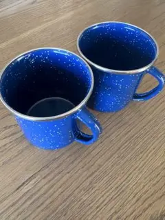 Item thumbnail for item 60edcb87-cbb6-4212-a19f-5d26e24c9fbc