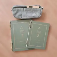 れおれおにゃんこ様 リクエスト 2点 まとめ商品