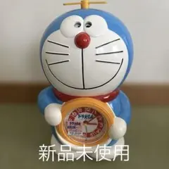 ドラえもん 目覚まし時計 30周年 30th 大山のぶ代 希少 レア ドラえもん 目覚まし時計 30周年 30th 大山のぶ代 希少 レア