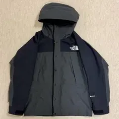 Item thumbnail for item 6a53fe6b-796a-4933-a8b7-eaf1c7df87f2