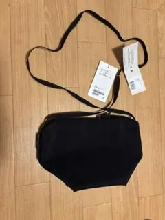 2025年最新】エルベシャプリエ ノアールの人気アイテム - メルカリ