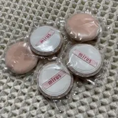 2026年最新】セプテム プレストパウダーの人気アイテム - メルカリ