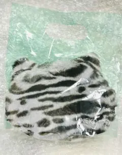 Item thumbnail for item 2b71f7f6-4277-46ae-ad22-2aac38f52780