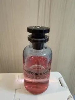 2025年最新】カリフォルニアドリーム 香水の人気アイテム - メルカリ