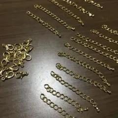 Item thumbnail for item 615b9ade-b24f-4e64-8e1f-eba48abe5a3c