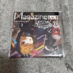 2026年最新】いよわ cdの人気アイテム - メルカリ