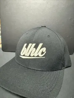 2025年最新】ボーラホリック ballaholic キャップの人気アイテム