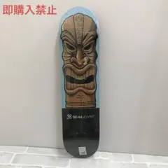3287.JOYNT ジョイント スケボーデッキ インテリア用 未使用