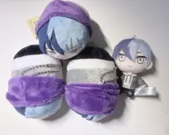 2025年最新】冬弥 もちマスの人気アイテム - メルカリ