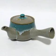 Item thumbnail for item d37c2937-9dde-43c1-8a03-154c5bd80769