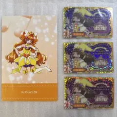 Item thumbnail for item 33fa4db4-0af0-49cc-8523-d97631e1f71b