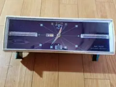 Item thumbnail for item 80a1638e-89f1-47b4-93be-55100267f7e6