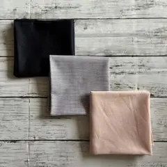 Item thumbnail for item b4424dfe-80ae-40da-b816-6dff4378da89