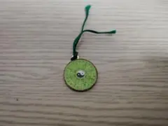 キーホルダー