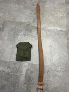 Item thumbnail for item 89520820-ce2d-446c-9794-0cdbdea2a989