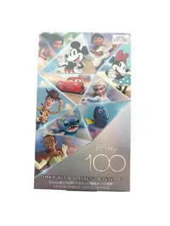2025年最新】ディズニー100 カード エポックの人気アイテム - メルカリ