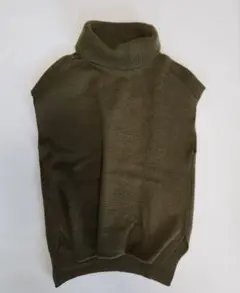 Item thumbnail for item 8ed761ba-c379-4dfe-ac1c-87a74d3bc83e