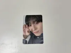 PRODUCE 101 JAPAN 新世界 日プ popup 横山奏夢 トレカ