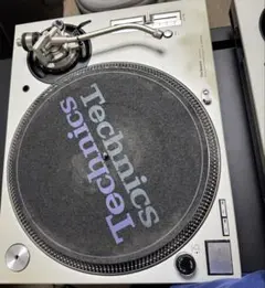 2026年最新】technics ターンテーブル セットの人気アイテム - メルカリ