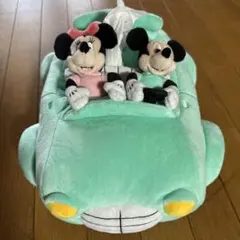 ディズニーストア