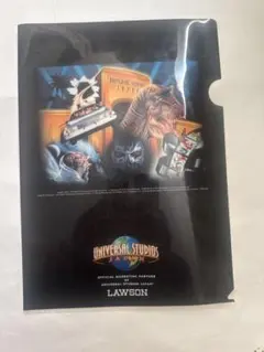 2025年最新】ローソン usjの人気アイテム - メルカリ