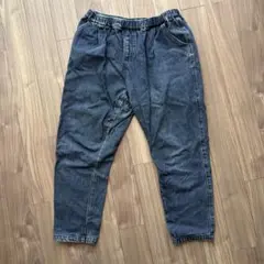 きょん様 リクエスト 2点 まとめ商品