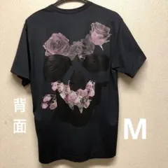 コムデギャルソン Tシャツ