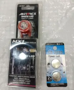 Item thumbnail for item 64bc9b52-a566-4e8f-8659-43f0489e12e3