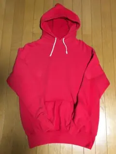 さおり様　専用